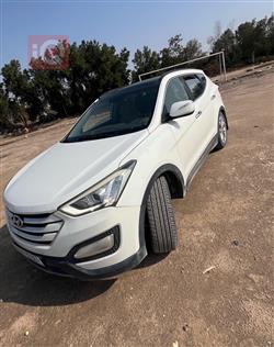 هیۆندای سەنتافی